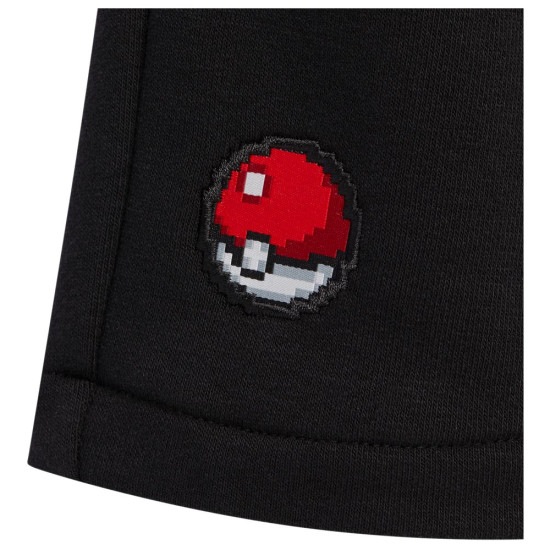 Adidas Παιδικό σορτς Pokemon